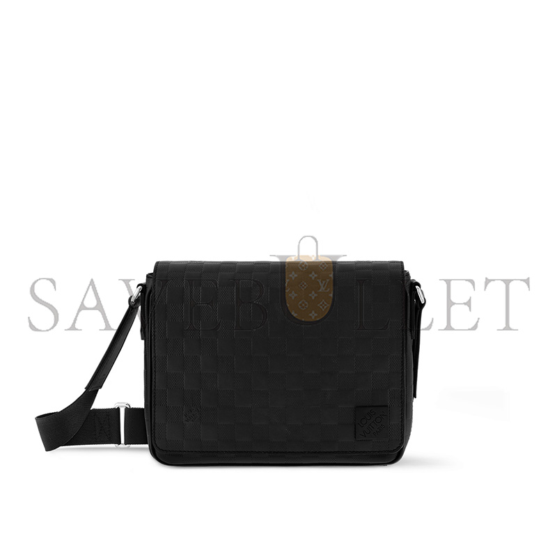 l0*is V*t0n district pm n42711 (26*20*7cm)